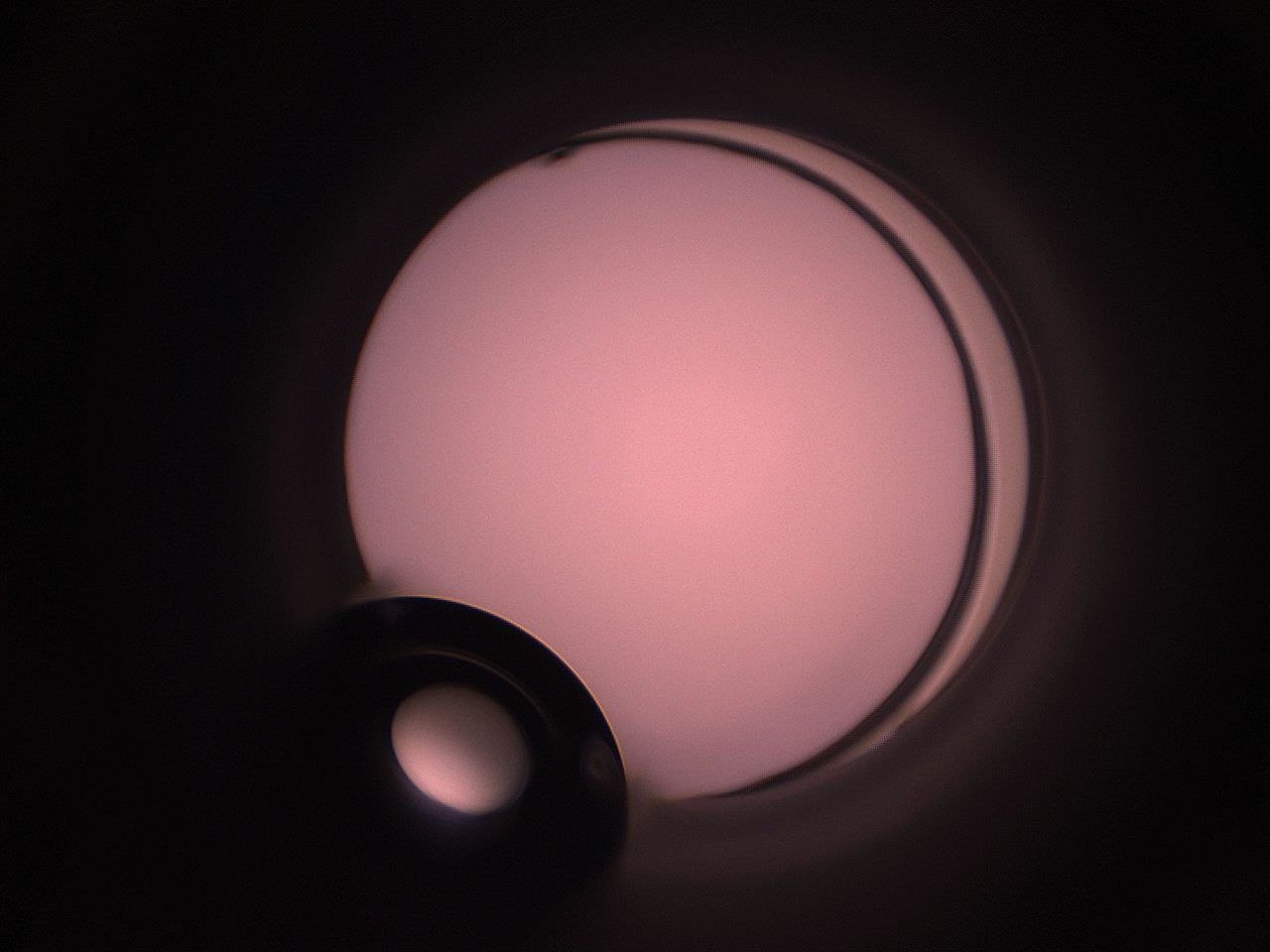 05i1_B7_ImagerDefaults_1.jpg