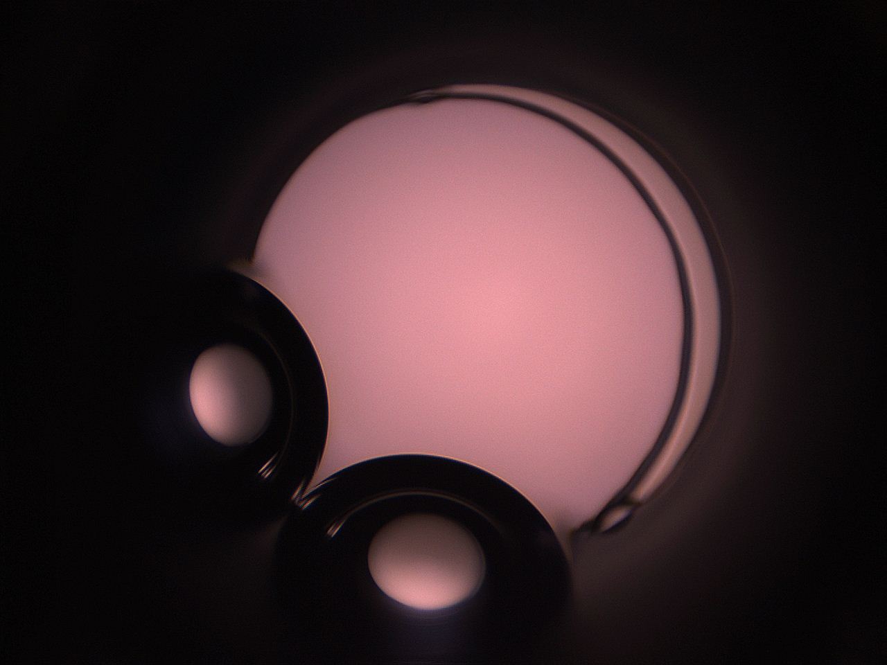 05i1_B8_ImagerDefaults_1.jpg