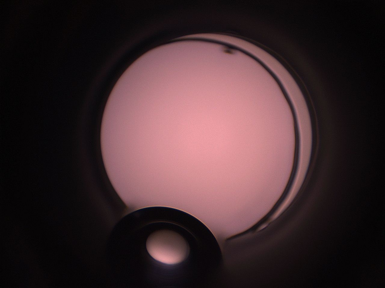 05i1_B9_ImagerDefaults_1.jpg