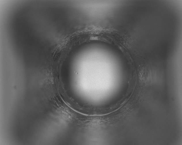 X0000050411204200506101139.png