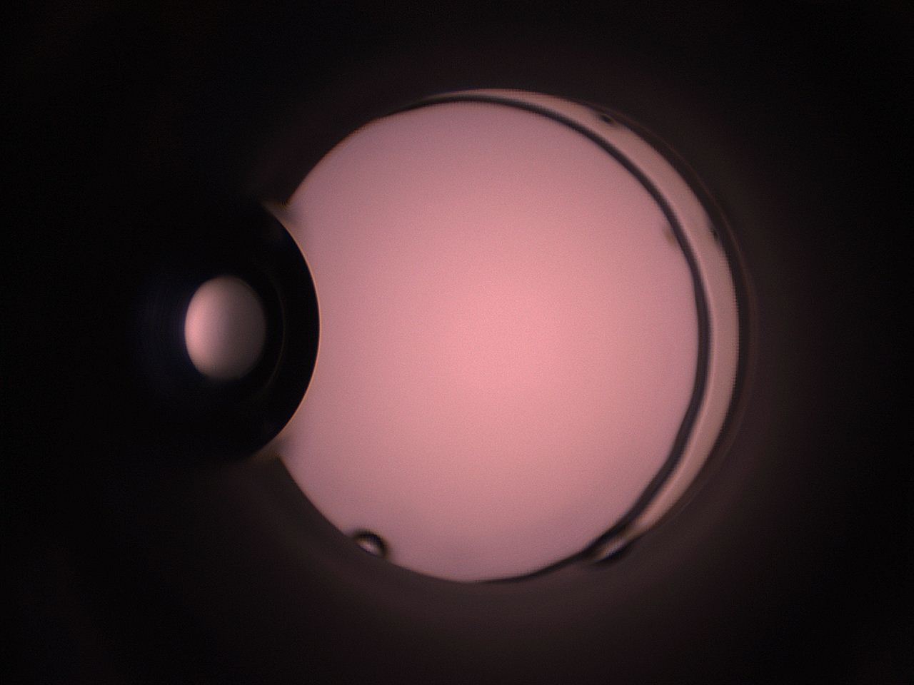 05i1_B10_ImagerDefaults_1.jpg
