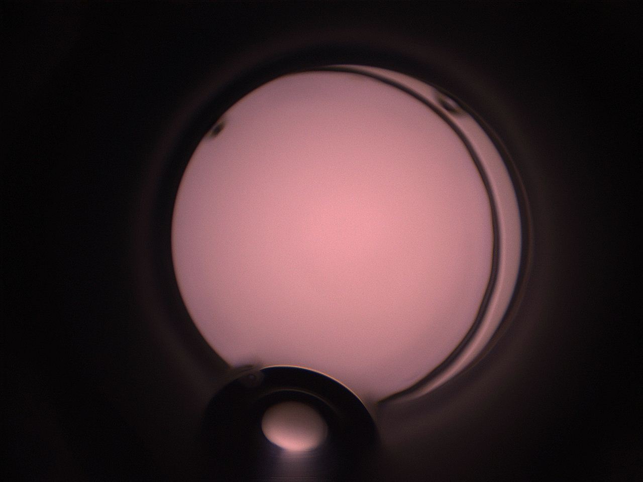 05i1_B11_ImagerDefaults_1.jpg