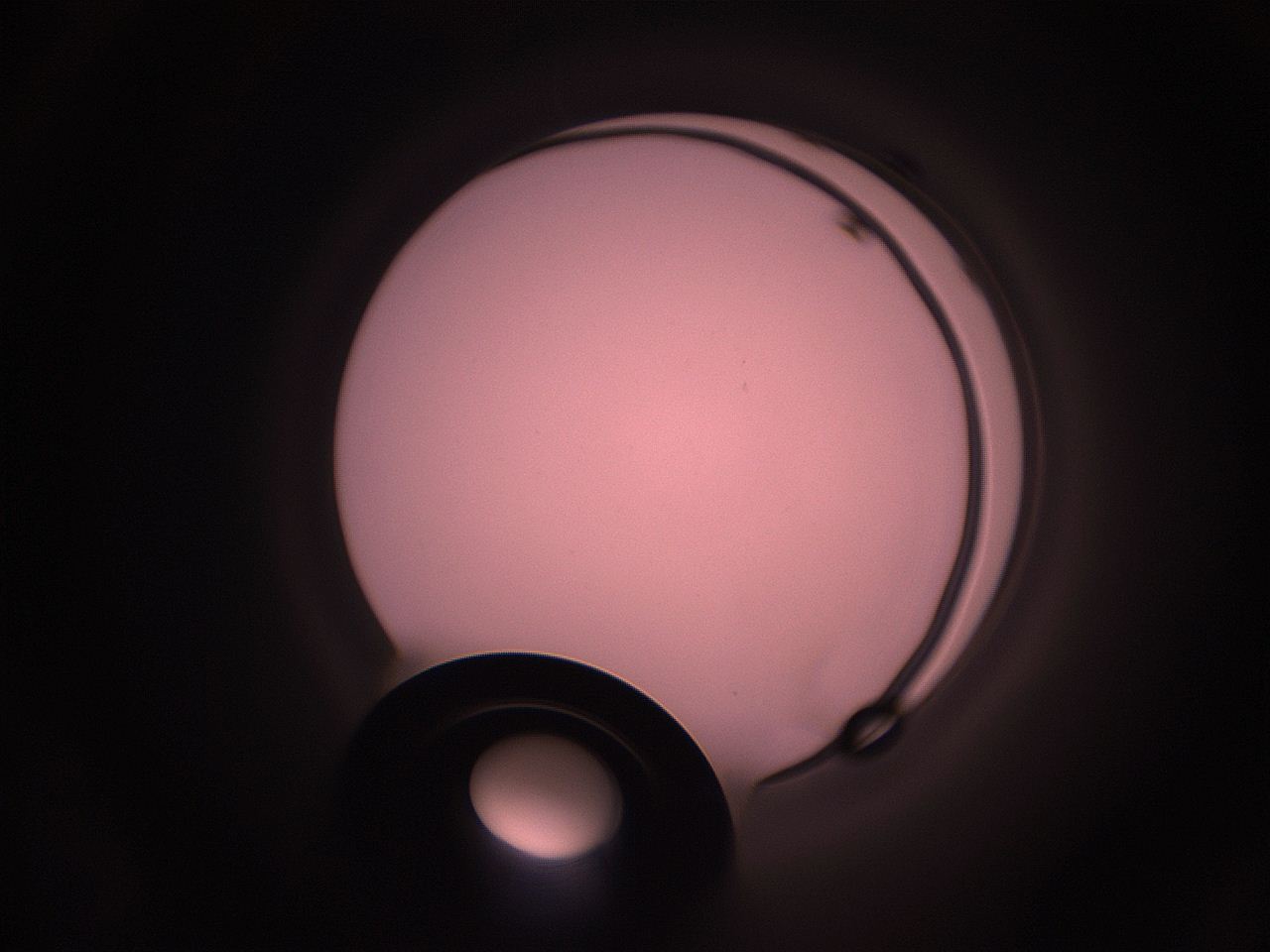 05i1_B12_ImagerDefaults_1.jpg