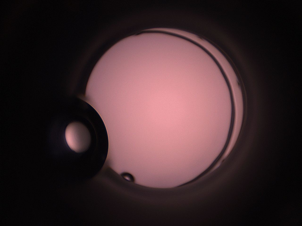 05i1_B13_ImagerDefaults_1.jpg