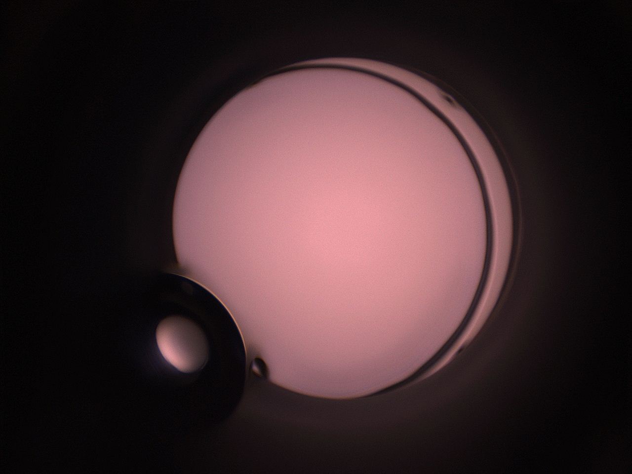 05i1_B14_ImagerDefaults_1.jpg