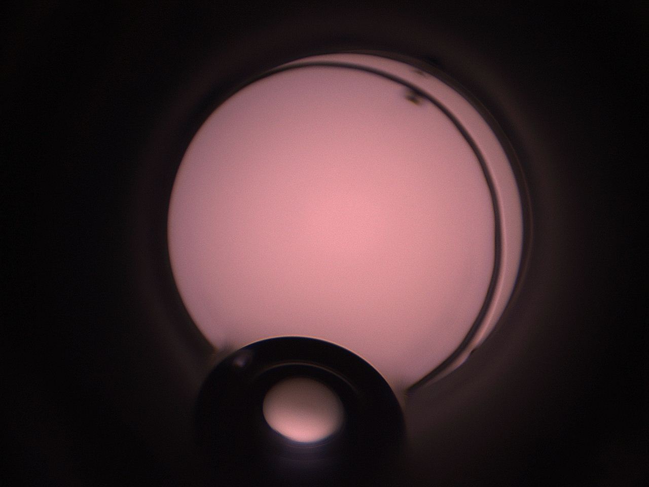 05i1_B15_ImagerDefaults_1.jpg