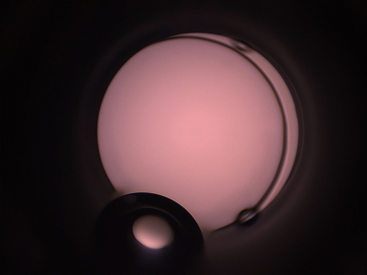 05i1_B16_ImagerDefaults_1.jpg