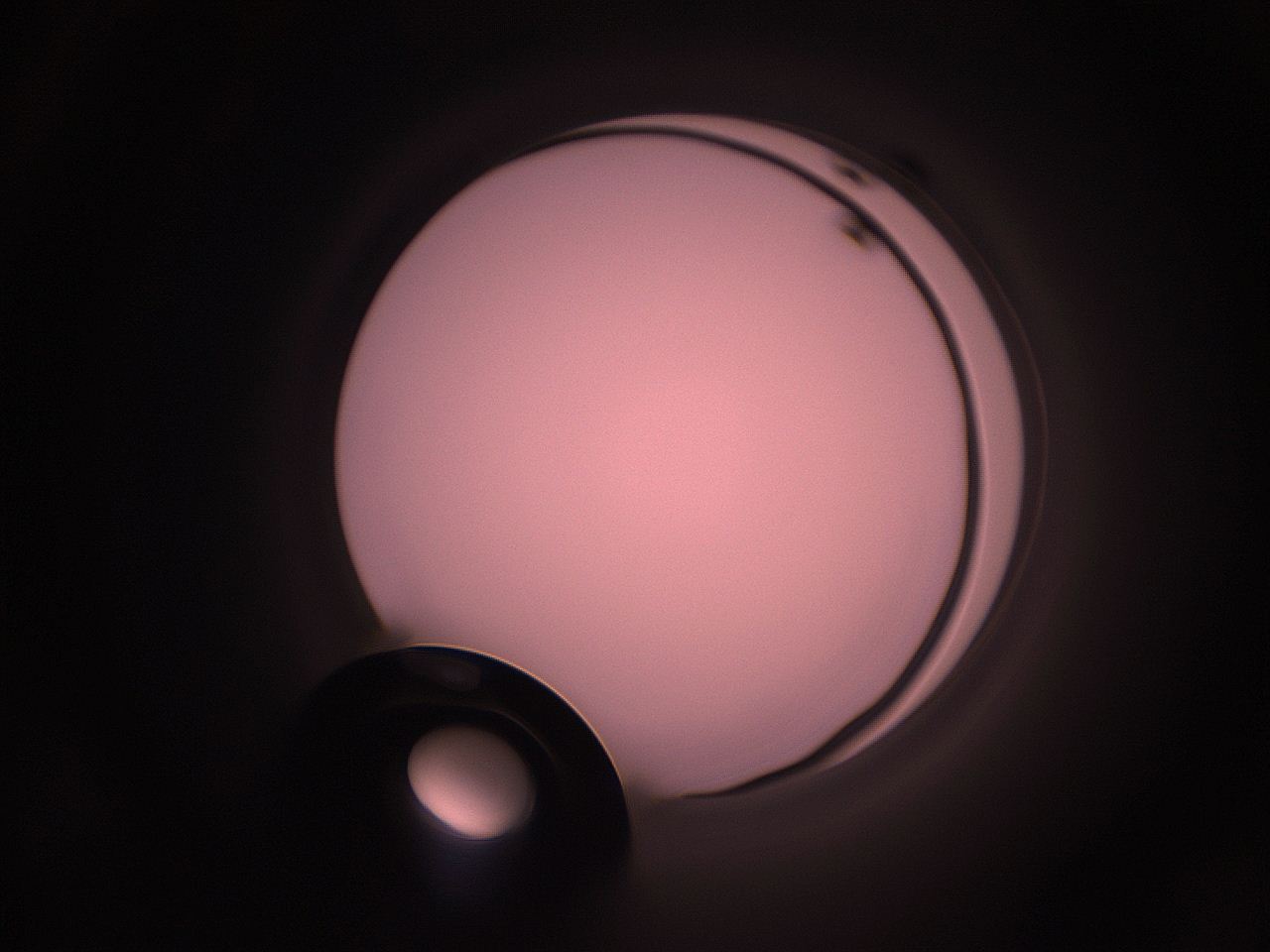 05i1_B17_ImagerDefaults_1.jpg