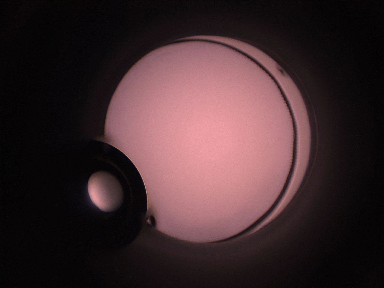 05i1_B18_ImagerDefaults_1.jpg