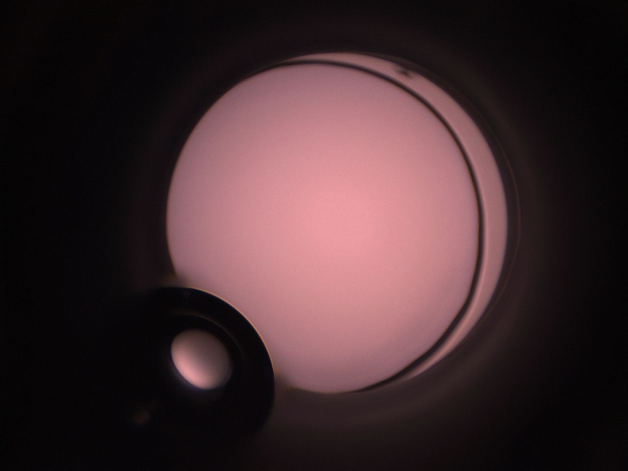 05i1_B19_ImagerDefaults_1.jpg