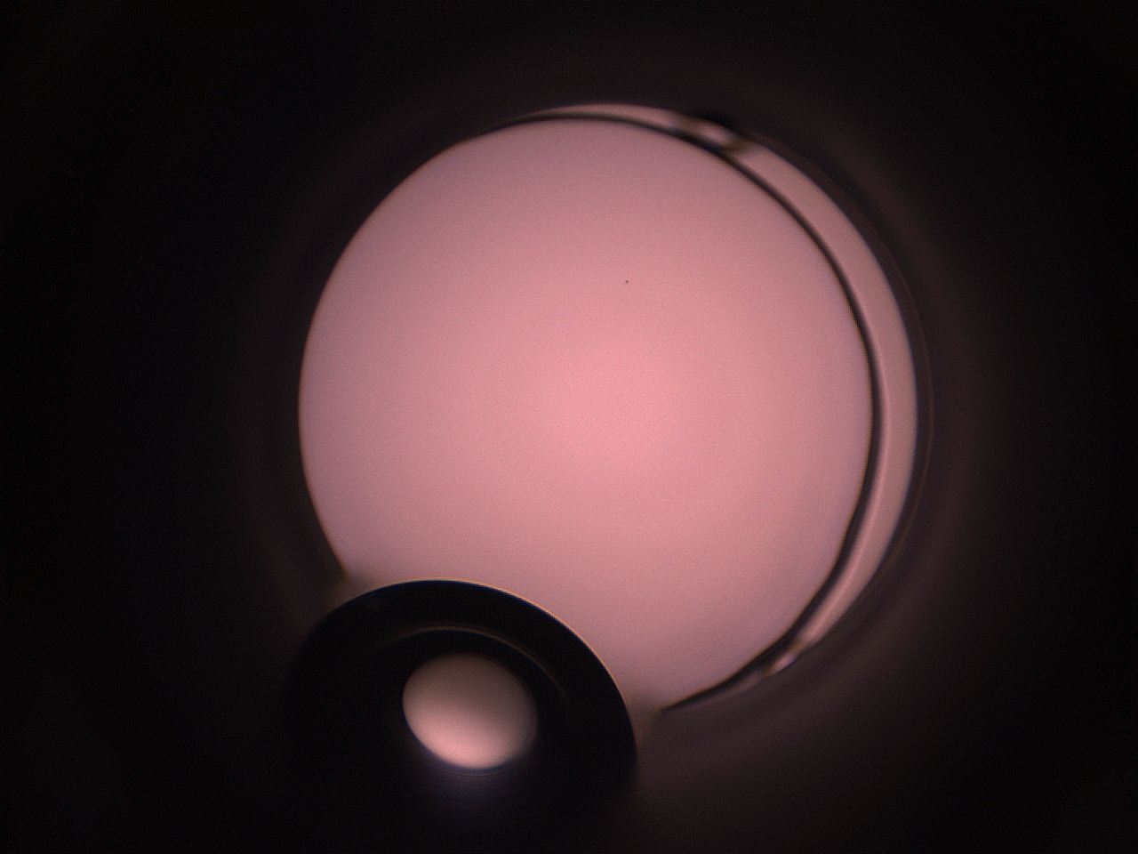 05i1_B20_ImagerDefaults_1.jpg