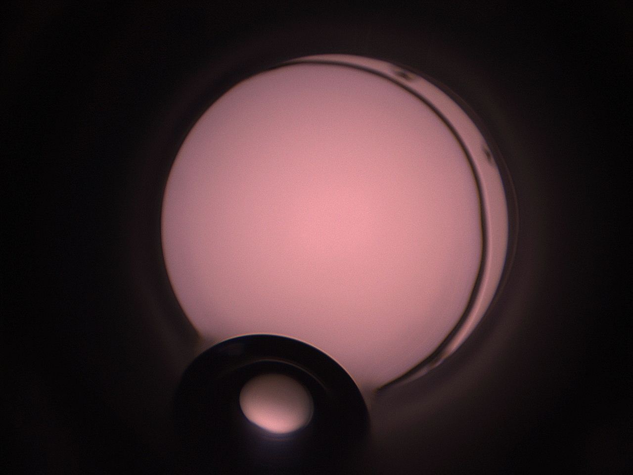 05i1_B21_ImagerDefaults_1.jpg
