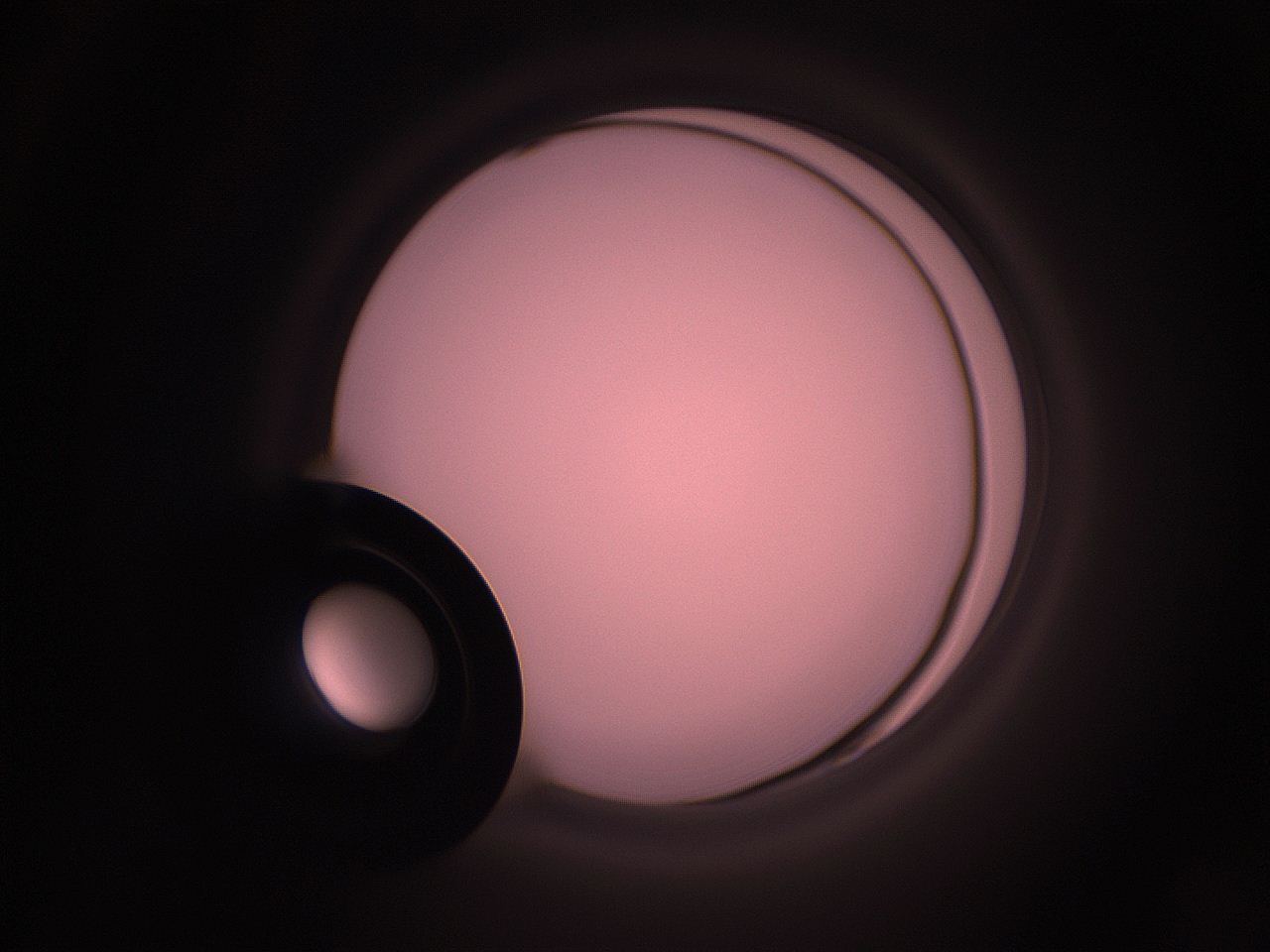 05i1_B23_ImagerDefaults_1.jpg