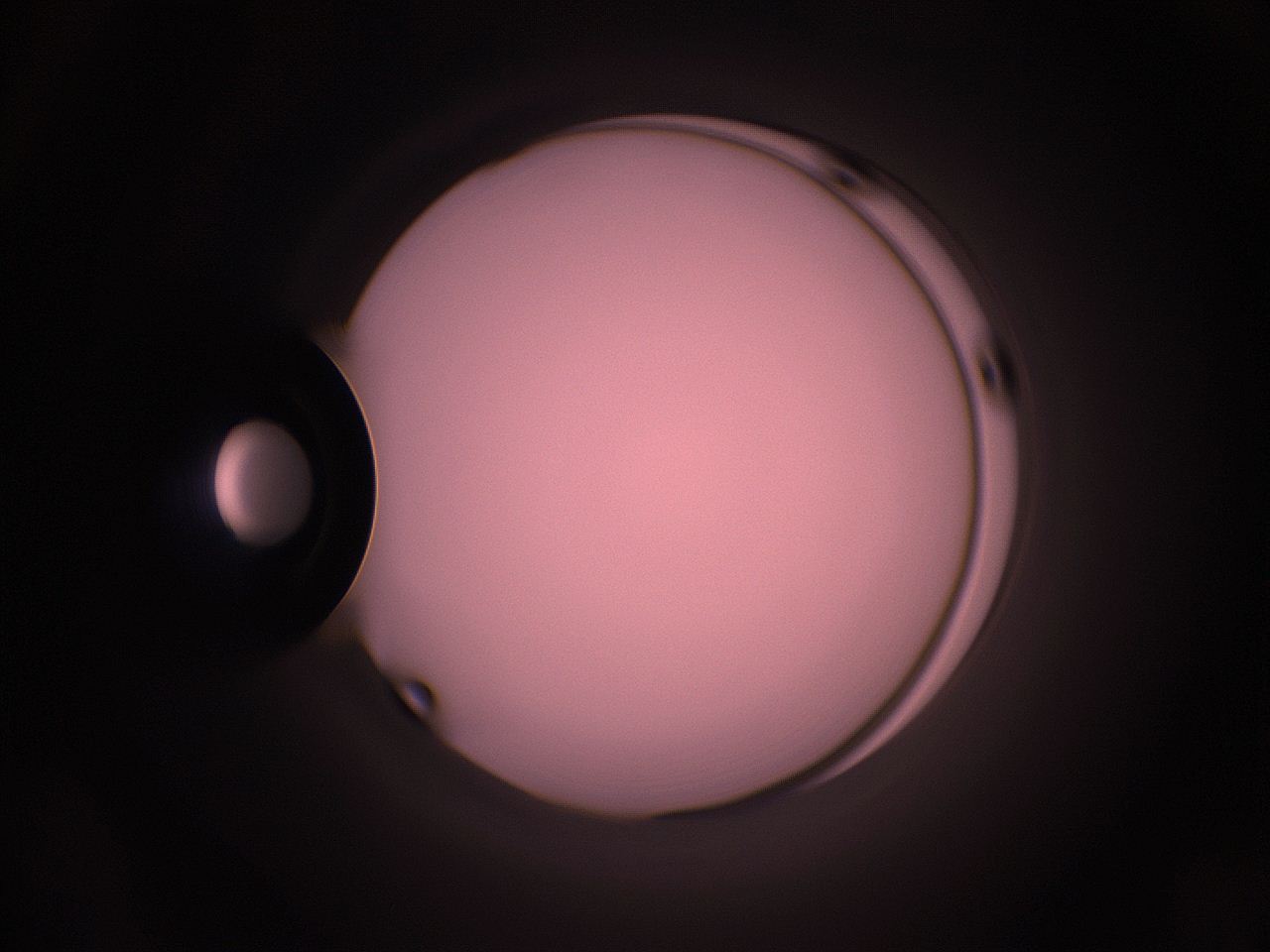 05i1_B24_ImagerDefaults_1.jpg