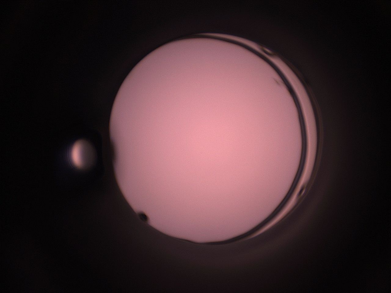 05i1_C1_ImagerDefaults_1.jpg