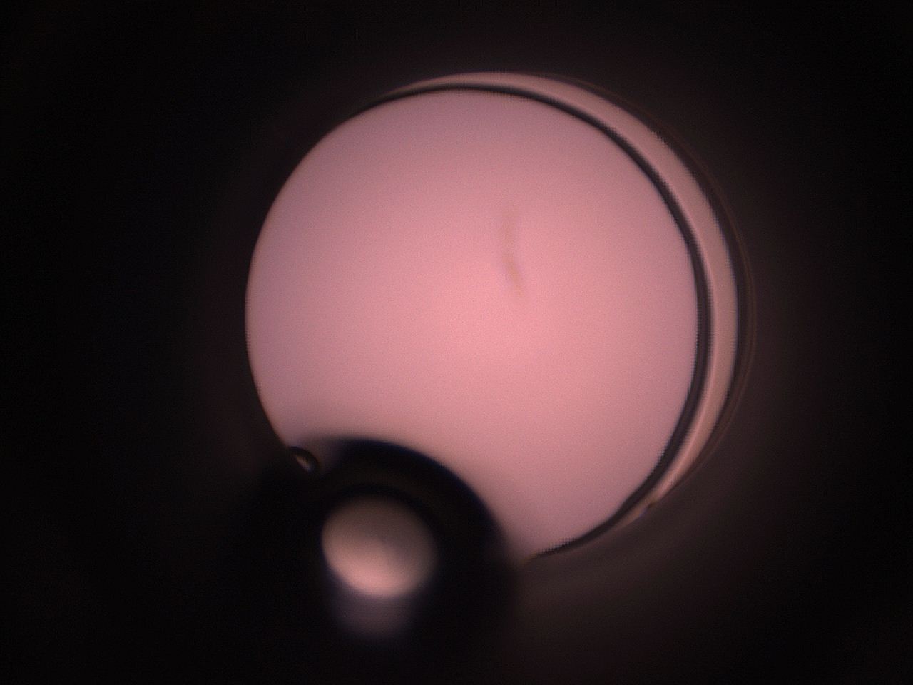 05i1_C2_ImagerDefaults_1.jpg