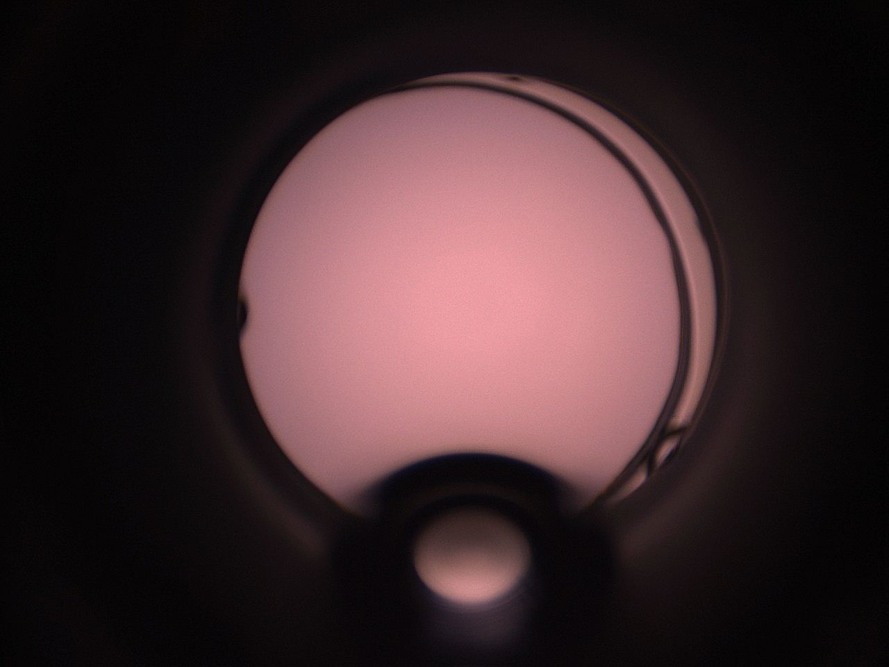 05i1_C3_ImagerDefaults_1.jpg