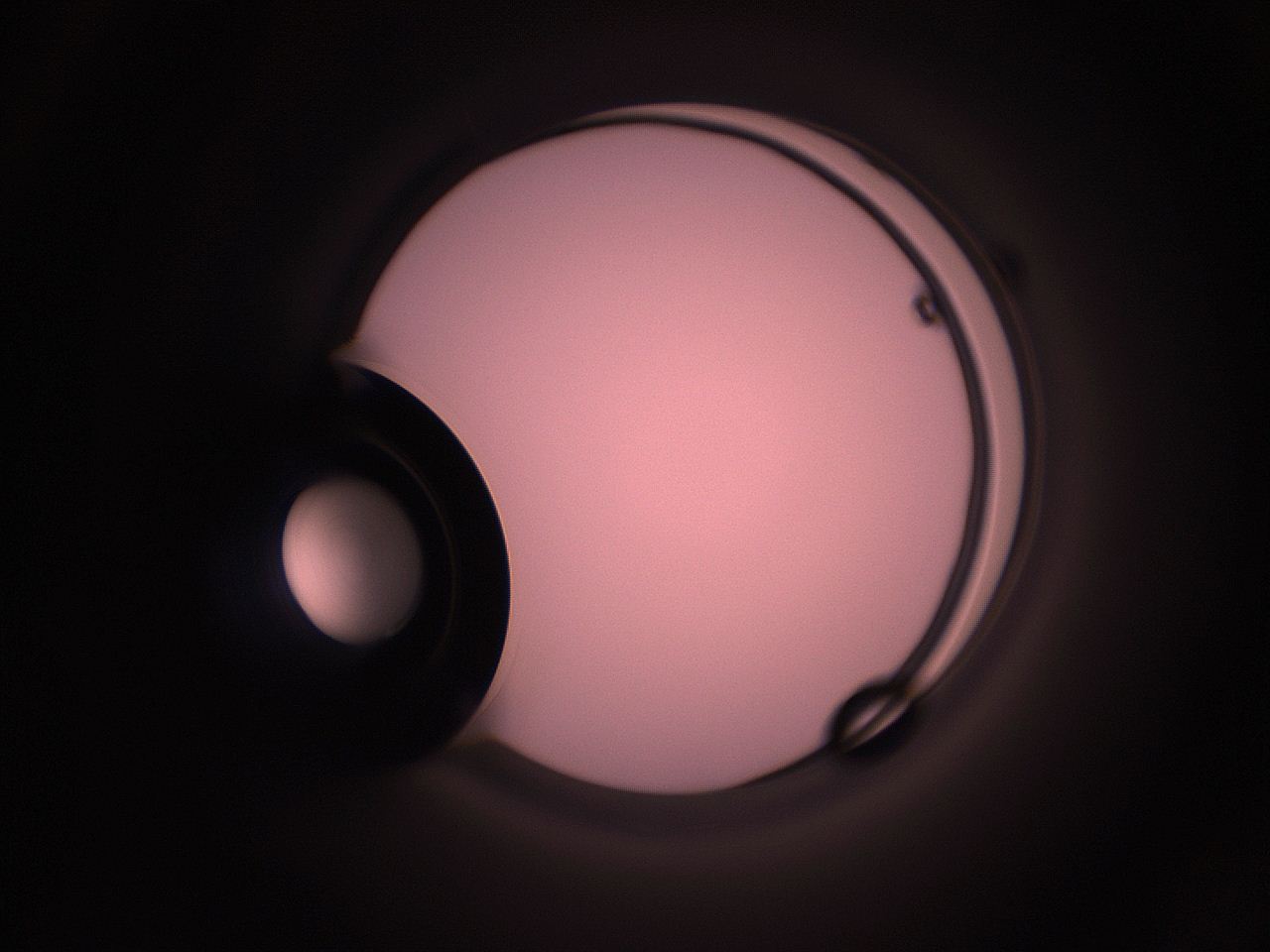 05i1_C4_ImagerDefaults_1.jpg