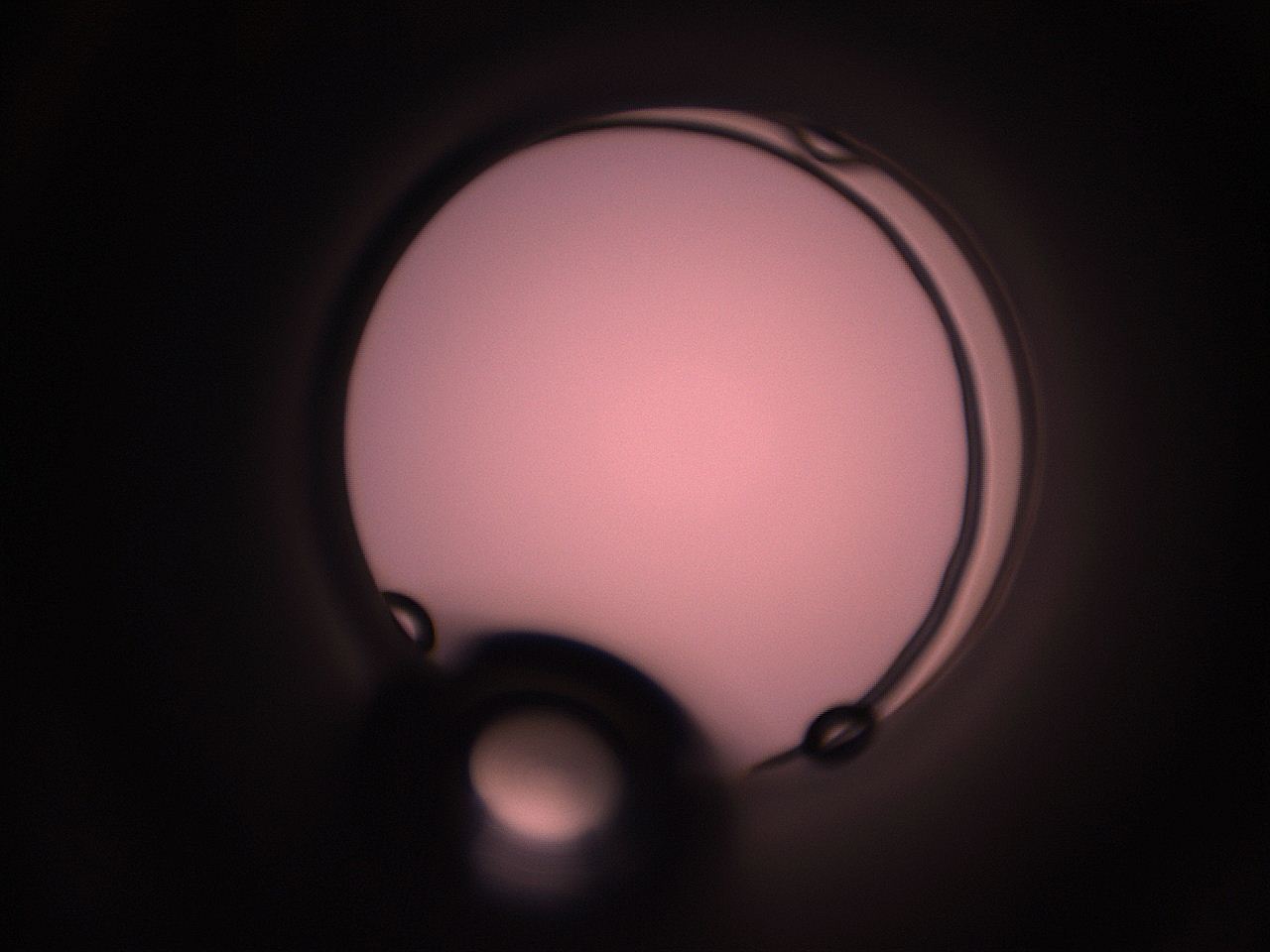 05i1_C5_ImagerDefaults_1.jpg