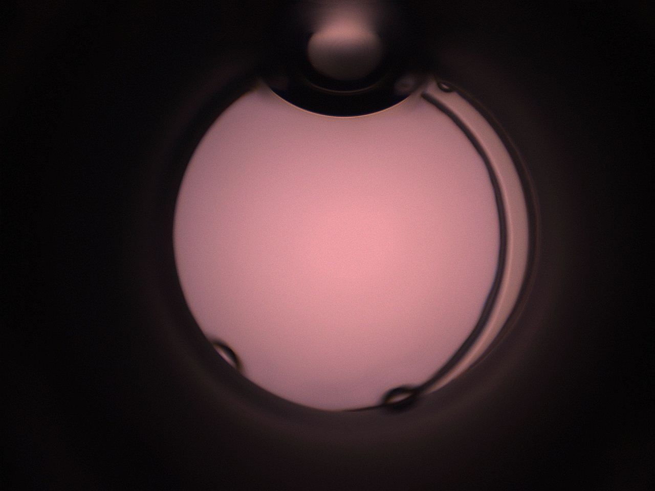 05i1_C6_ImagerDefaults_1.jpg