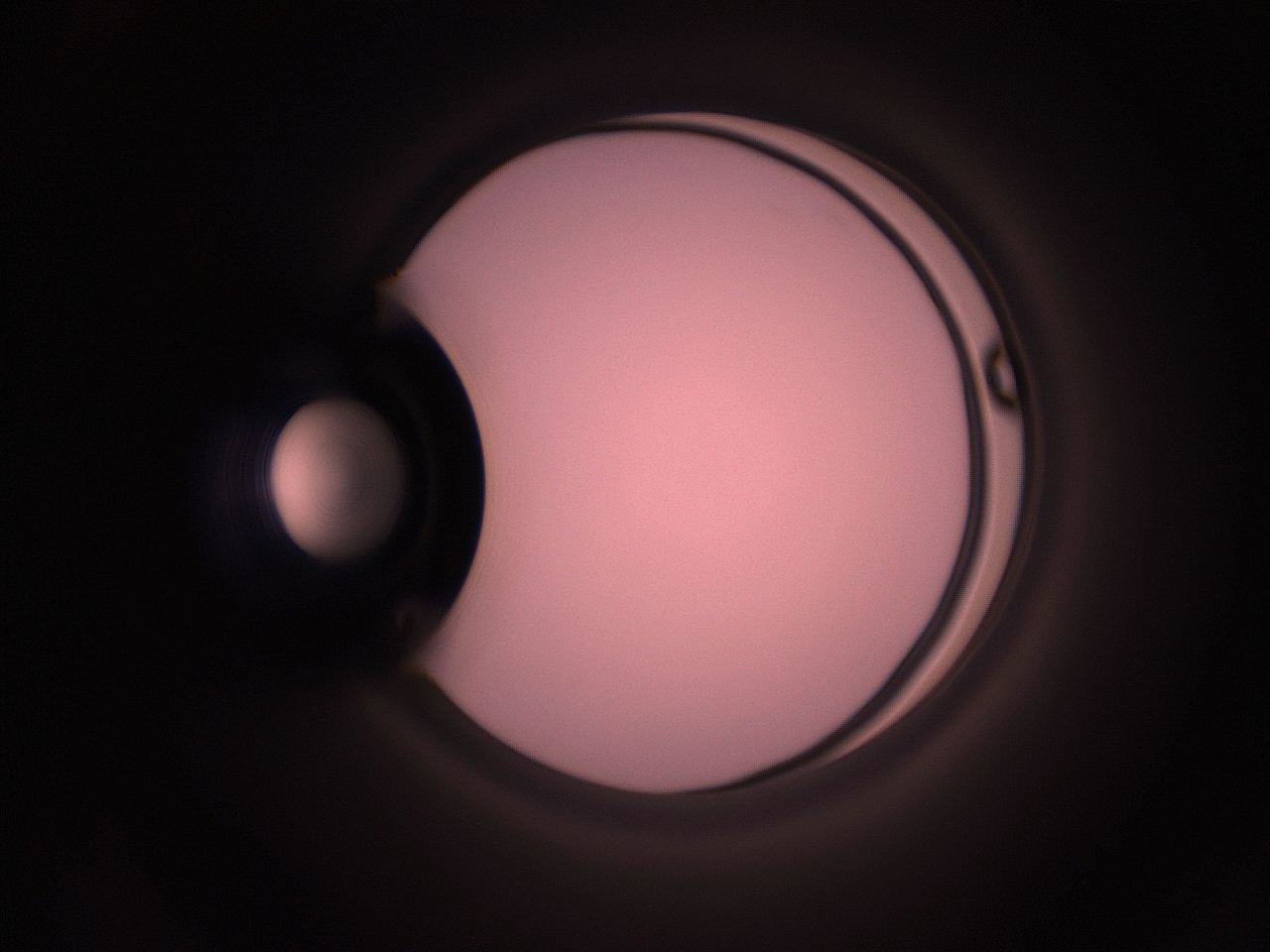 05i1_C7_ImagerDefaults_1.jpg