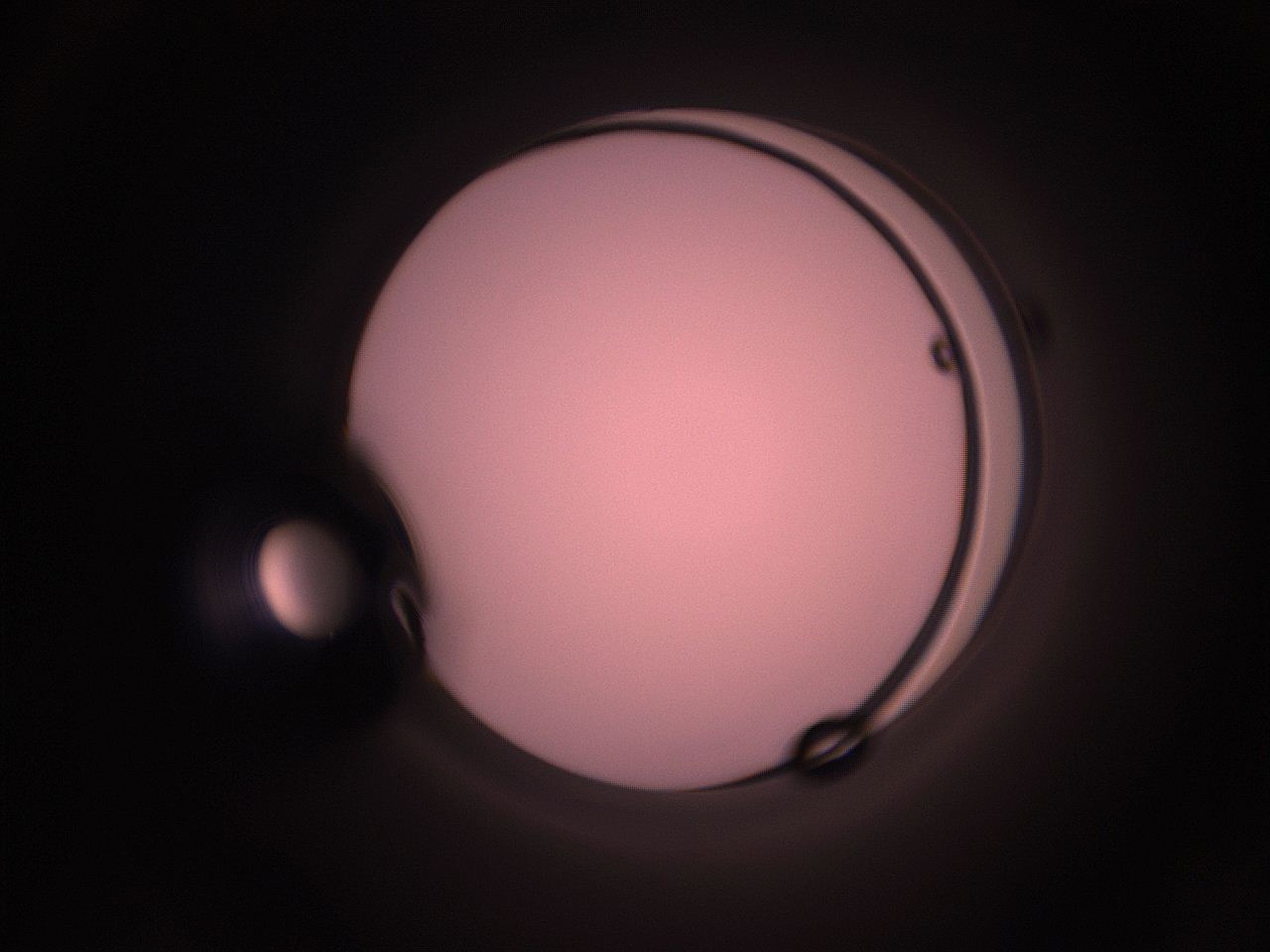 05i1_C8_ImagerDefaults_1.jpg