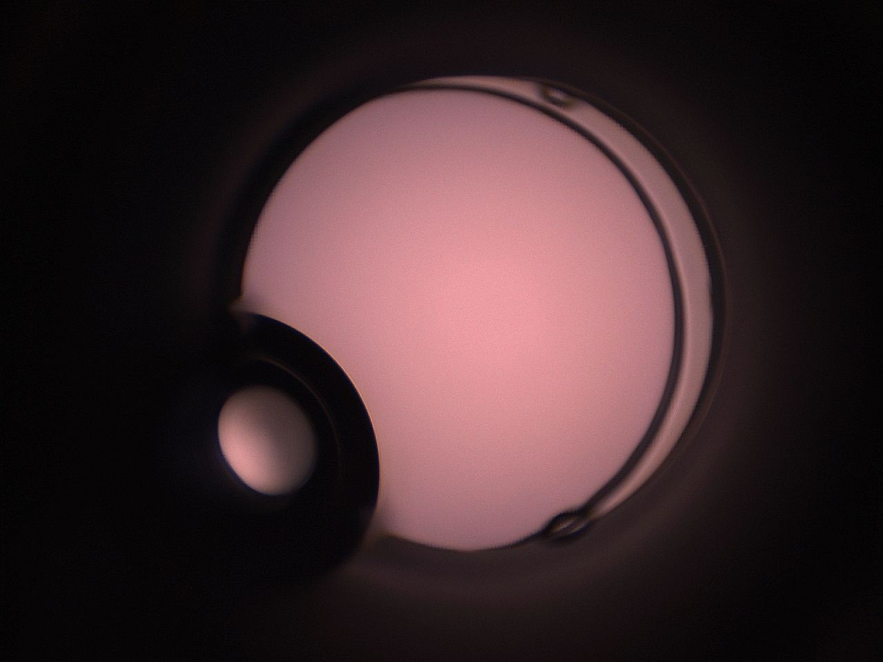 05i1_C9_ImagerDefaults_1.jpg