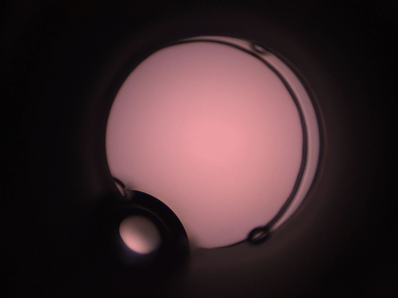 05i1_C10_ImagerDefaults_1.jpg