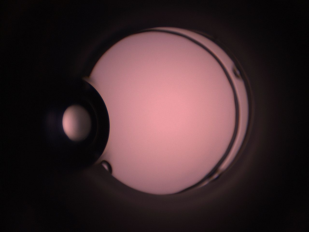 05i1_C11_ImagerDefaults_1.jpg