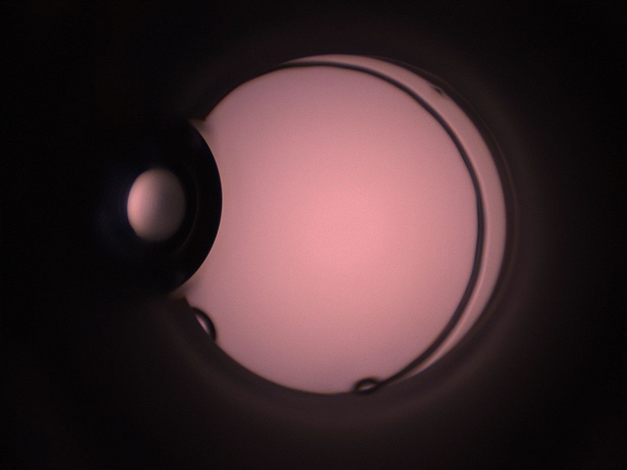 05i1_C12_ImagerDefaults_1.jpg