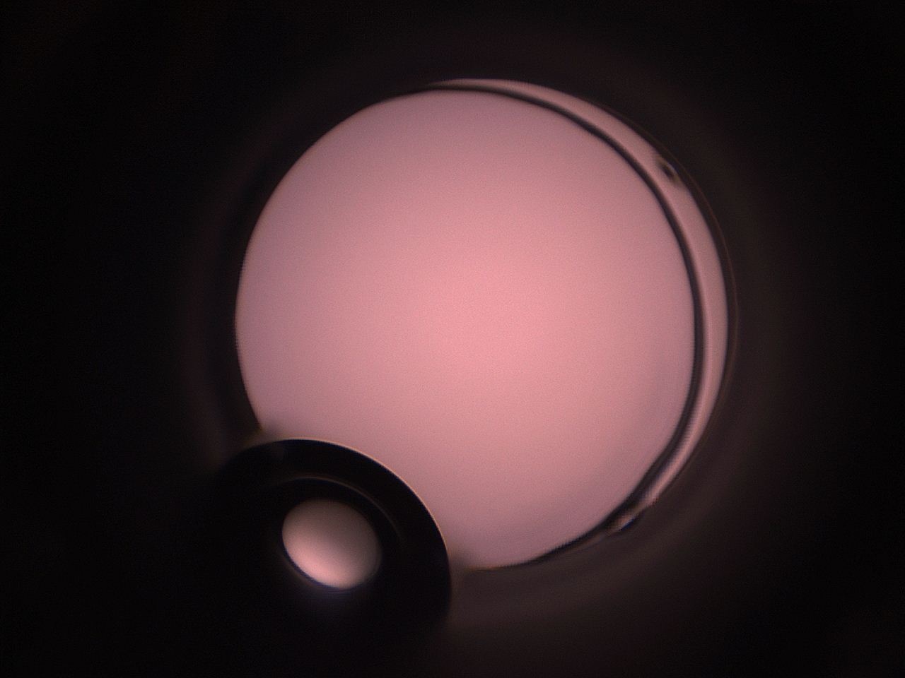 05i1_C13_ImagerDefaults_1.jpg