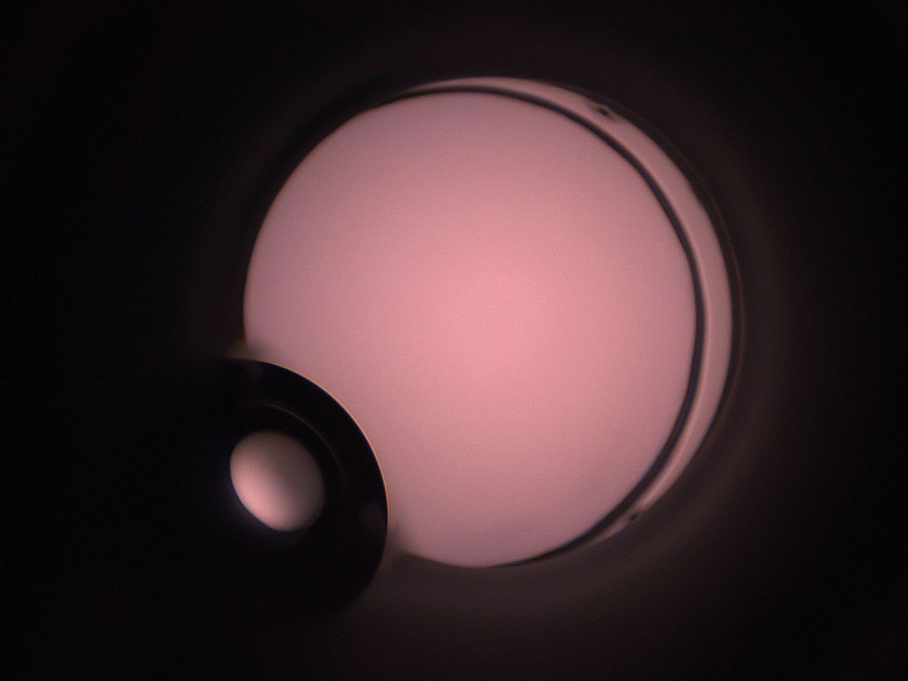 05i1_C14_ImagerDefaults_1.jpg