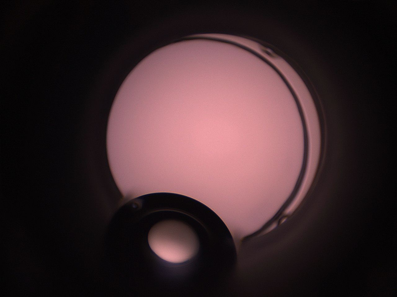 05i1_C15_ImagerDefaults_1.jpg