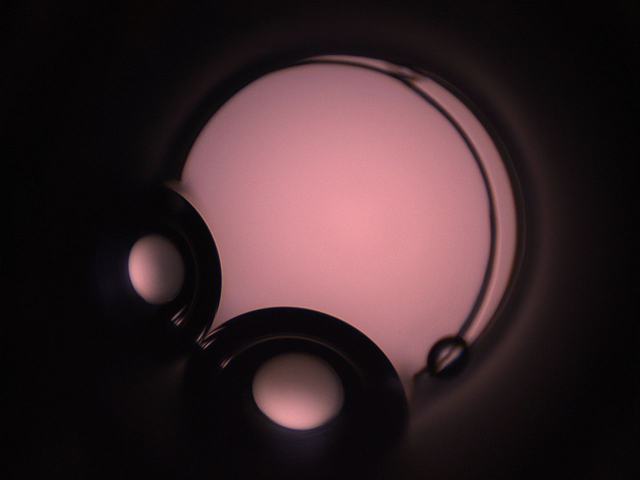 05i1_C16_ImagerDefaults_1.jpg
