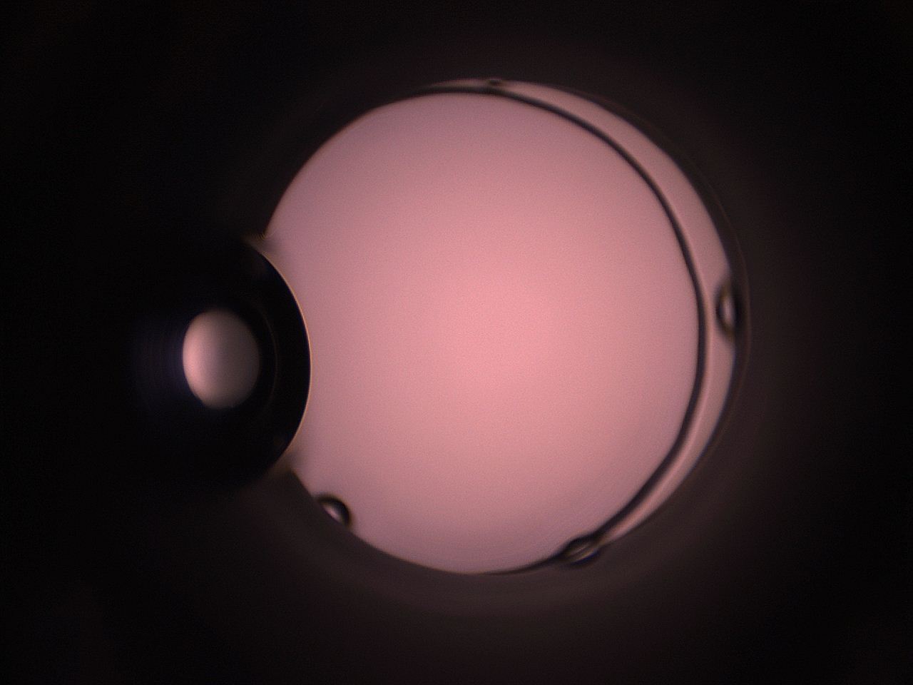 05i1_C17_ImagerDefaults_1.jpg