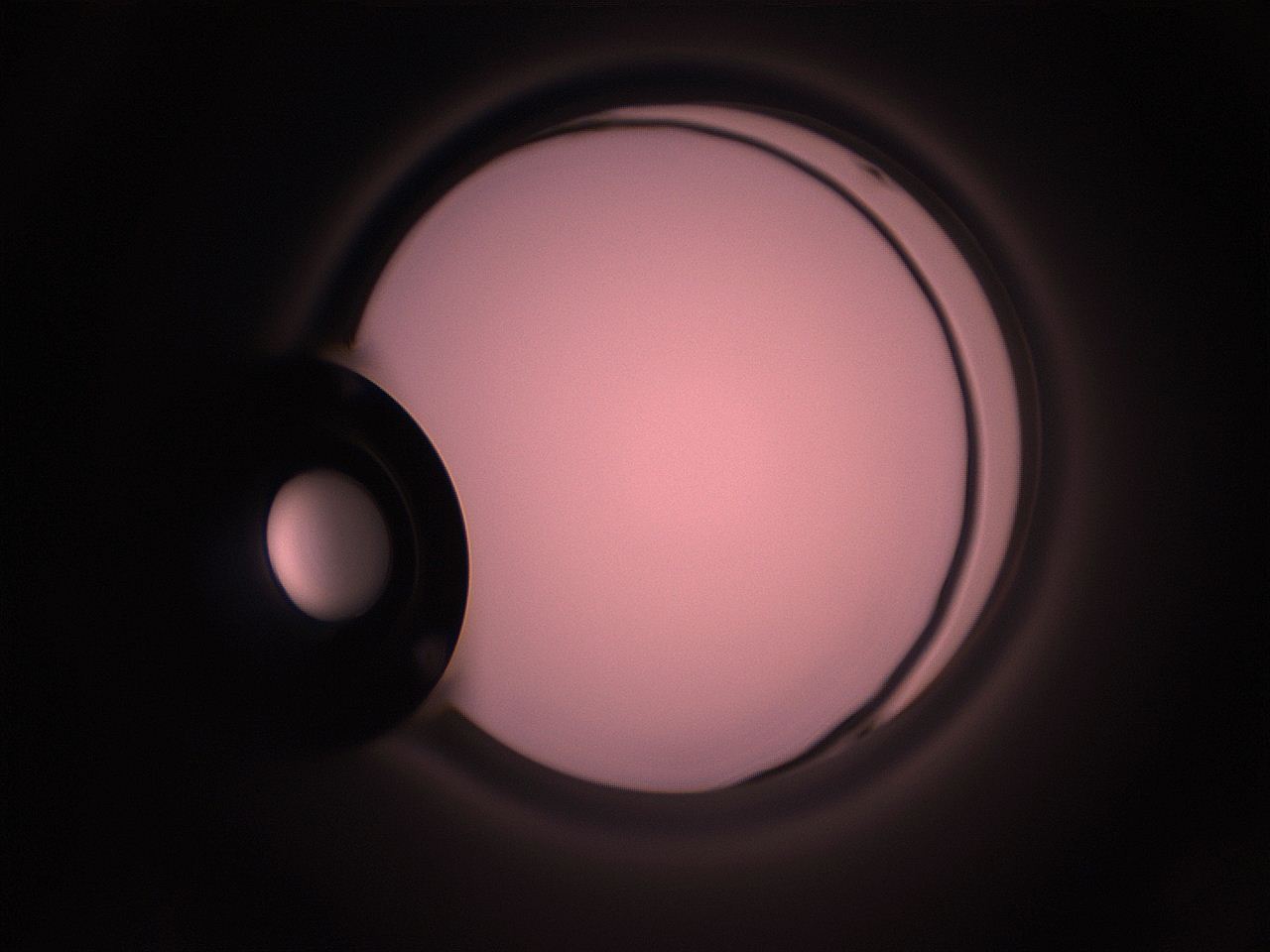 05i1_C18_ImagerDefaults_1.jpg