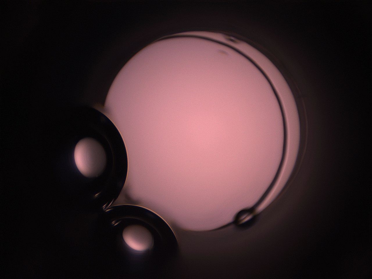 05i1_C19_ImagerDefaults_1.jpg
