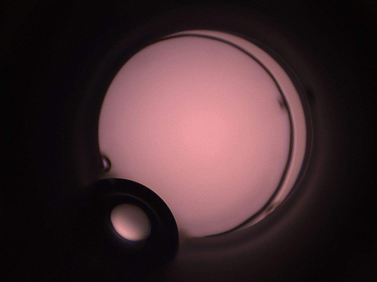 05i1_C20_ImagerDefaults_1.jpg
