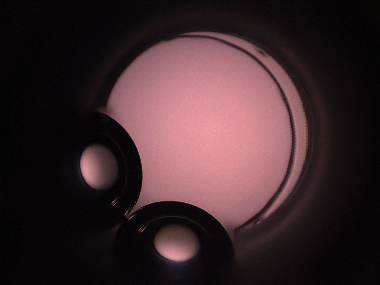 05i1_C21_ImagerDefaults_1.jpg