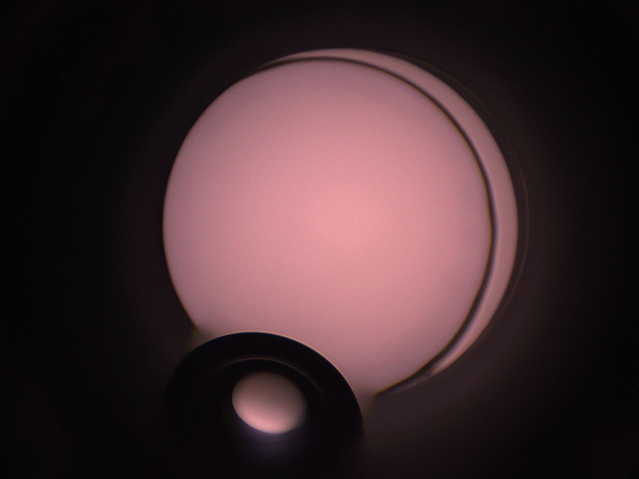 05i1_C22_ImagerDefaults_1.jpg