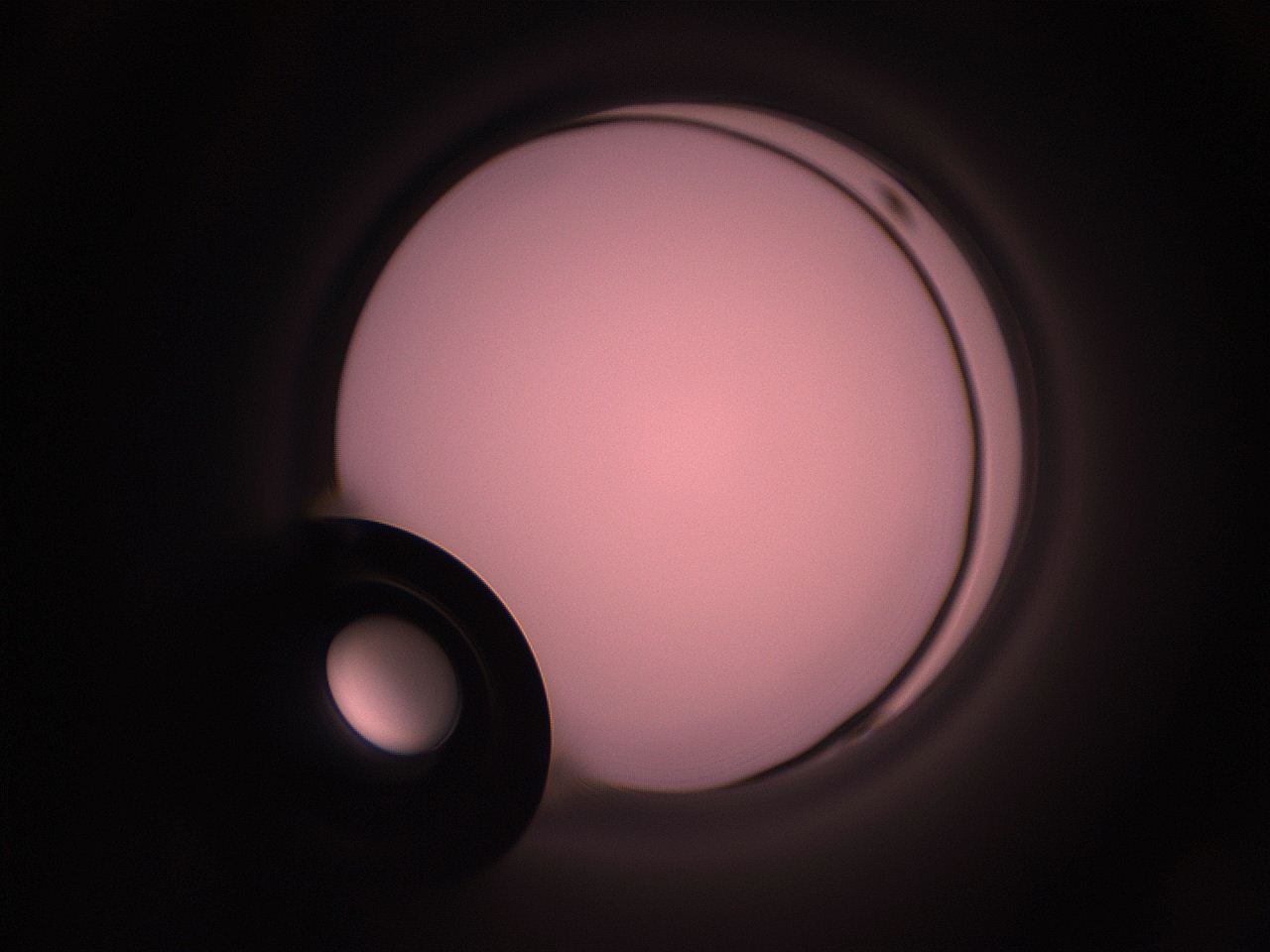 05i1_C23_ImagerDefaults_1.jpg