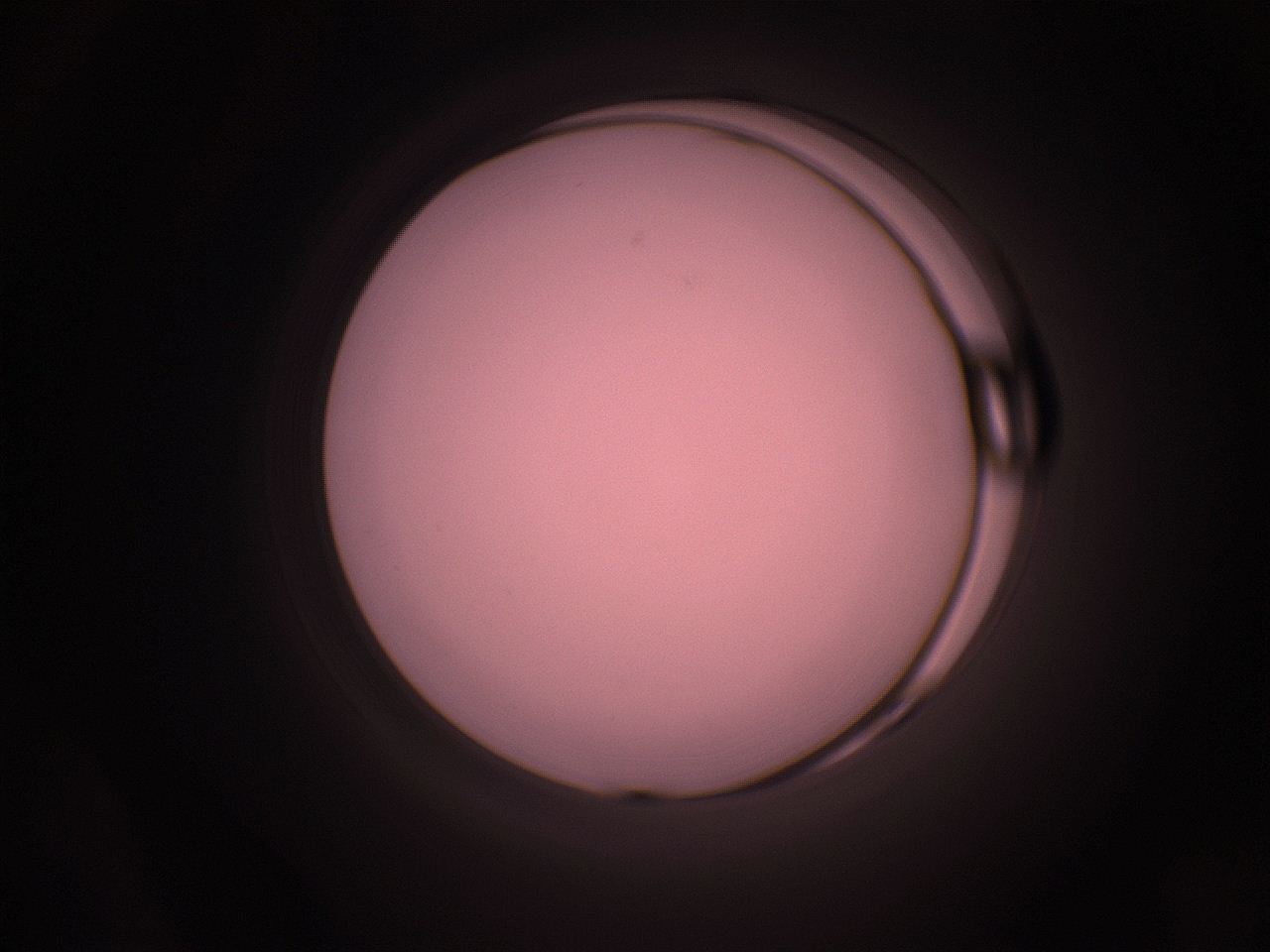 05i1_C24_ImagerDefaults_9.jpg