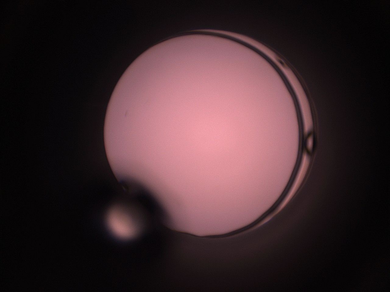 05i1_D1_ImagerDefaults_1.jpg