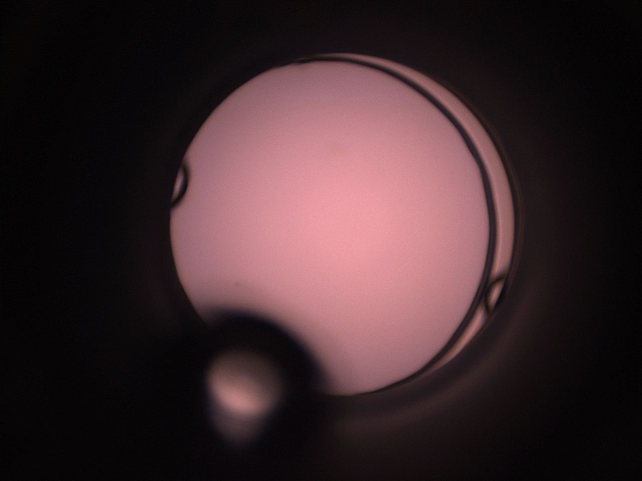 05i1_D2_ImagerDefaults_1.jpg