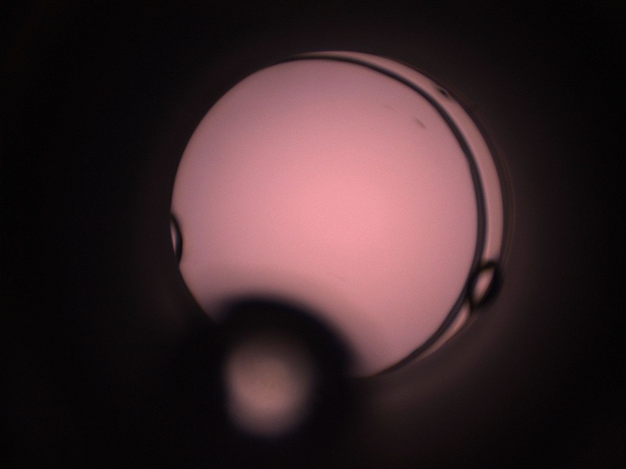 05i1_D3_ImagerDefaults_1.jpg