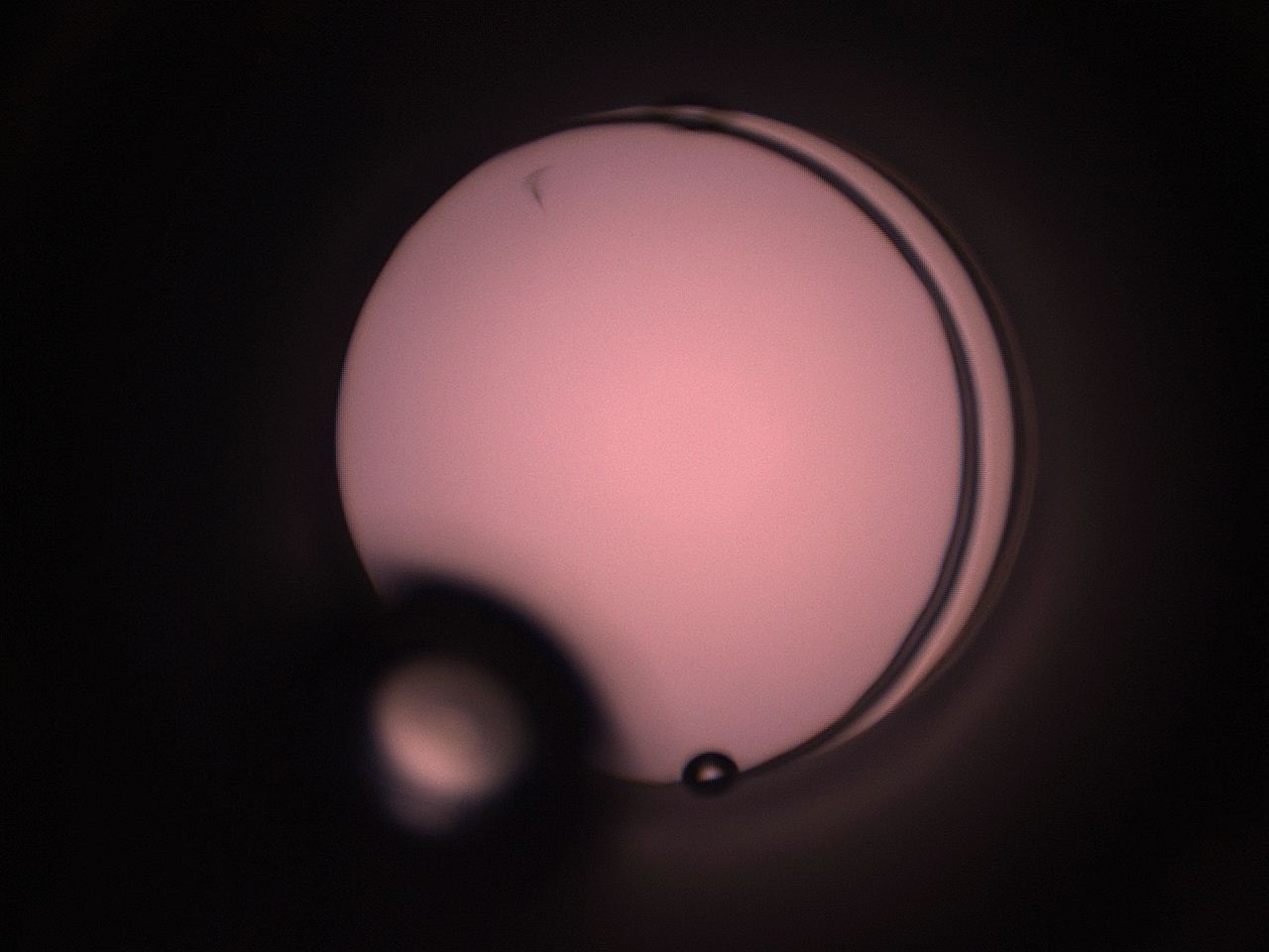 05i1_D4_ImagerDefaults_1.jpg