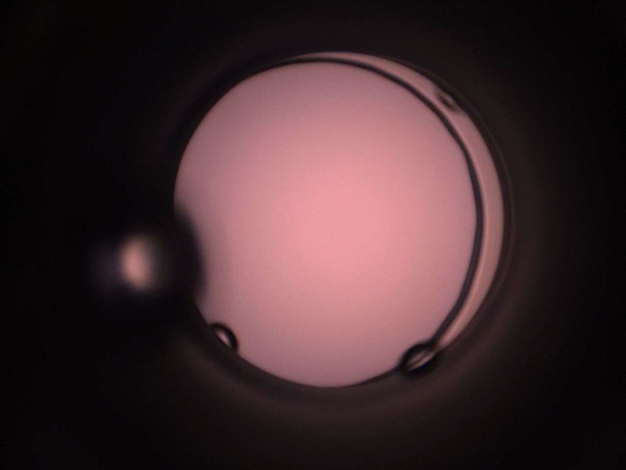 05i1_D6_ImagerDefaults_1.jpg