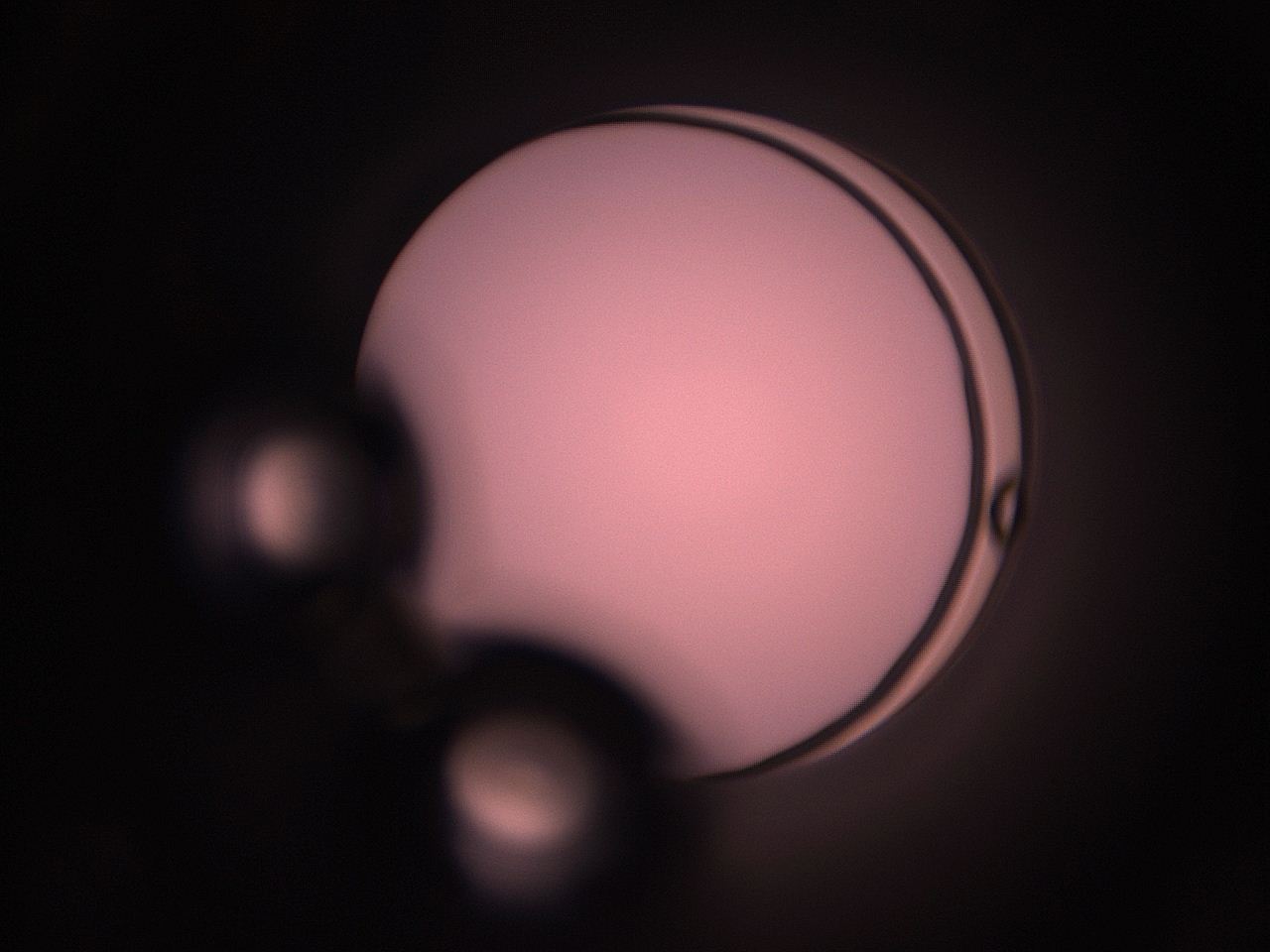 05i1_D7_ImagerDefaults_1.jpg