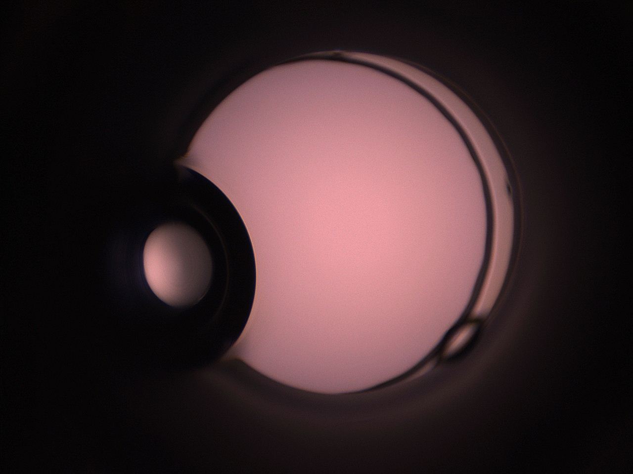 05i1_D8_ImagerDefaults_1.jpg