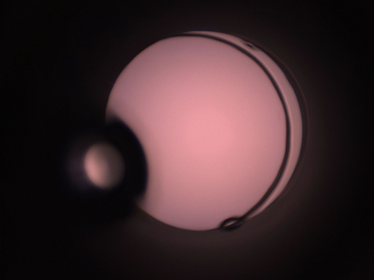 05i1_D9_ImagerDefaults_1.jpg
